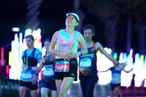 BIB: 
                            <button type="button" onclick="openModal(23563362)" class="btn btn-primary btn-sm float-right btn-popup" data-toggle="modal" data-target=".modal-high-quality">
                        <i class="fas fa-shopping-cart"></i> Add to Cart
                    </button>
                                            <button type="button" onclick="isThisMe(23563362, true)" class="btn btn-success btn-sm float-right btn-popup btn-isme hidden" data-toggle="tooltip" data-placement="bottom" title="นี่คือรูปของคุณใช่ไหม คลิกที่นี่เพื่อเอาเข้าอัลบั้ม">
                        <i class="fas fa-plus"></i> Add to album
                    </button>
                    <button type="button" onclick="isThisMe(23563362, false)" class="btn btn-warning btn-sm float-right btn-popup btn-isnotme hidden">
                        <i class="fas fa-ban"></i> Remove from album
                    </button>